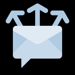 Notifications illustration